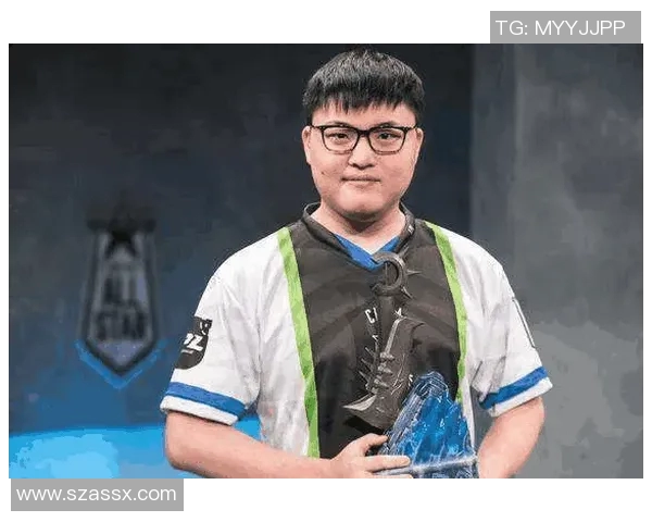 刘强畅谈DOTA2生涯与S15电竞总决赛的精彩瞬间与心路历程 刘强畅谈DOTA2生涯与S15电竞总决赛的精彩瞬间与心路历程