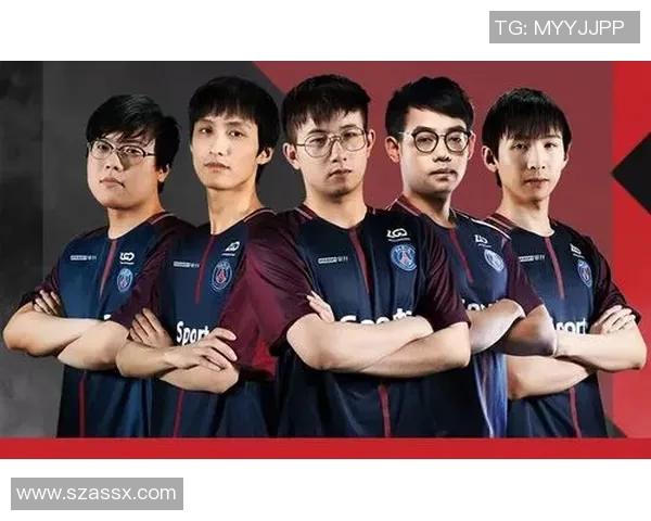 S15电竞总决赛聚焦DOTA2WE战队灵活性与战术创新的深度分析 S15电竞总决赛聚焦DOTA2WE战队灵活性与战术创新的深度分析