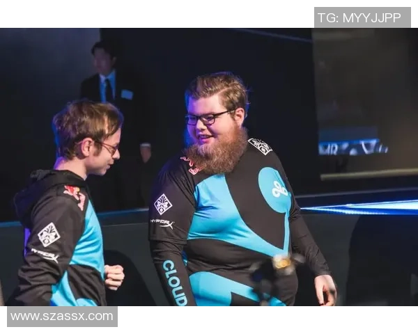 s15电竞总决赛聚焦CSGOEDG精彩节奏解析与战术策略探讨