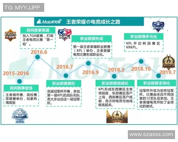 杨伟畅谈王者荣耀生涯与s15电竞总决赛的精彩瞬间与成长历程