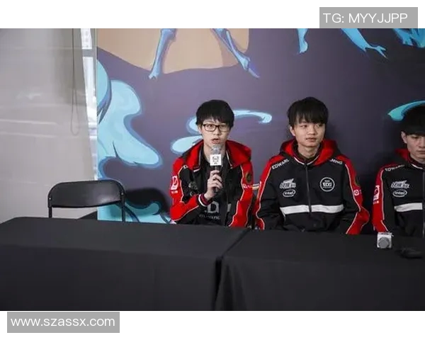 深入分析EDG战队的运营策略与战术打法解析 深入分析EDG战队的运营策略与战术打法解析