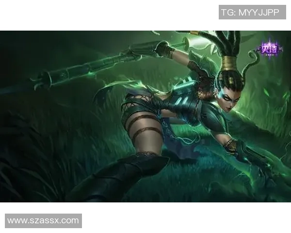 科学英雄联盟力量训练方法助你提升竞技水平与身体素质的全面指南