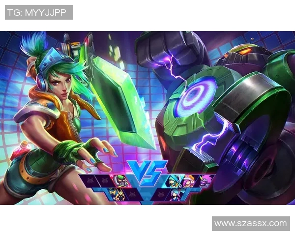 陈静畅谈CSGO生涯与S15LOL的精彩瞬间与成长历程 陈静畅谈CSGO生涯与S15LOL的精彩瞬间与成长历程