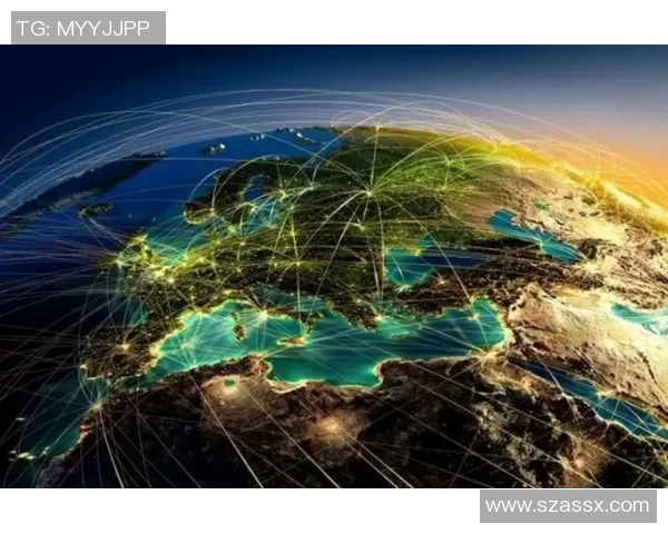 热议和平精英IG战队比赛经验的创新与变革之路探讨