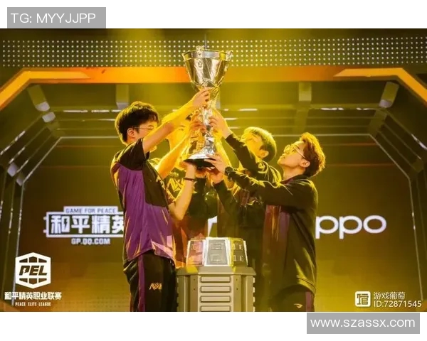 S15LOL赛事分析与和平精英战术揭秘探讨TES战队的战略布局与执行力