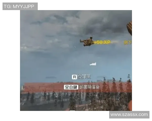 黄丽畅谈CSGO职业生涯的起伏与挑战以及未来展望 黄丽畅谈CSGO职业生涯的起伏与挑战以及未来展望