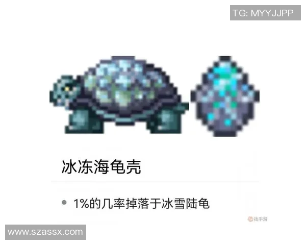 和平精英战术分析聚焦JDG防反策略与实战应用解析