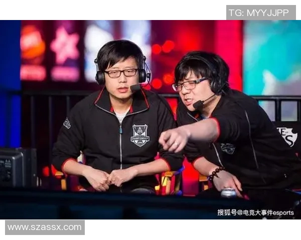 热议和平精英IG团队配合新变革带来的战术升级与影响分析 热议和平精英IG团队配合新变革带来的战术升级与影响分析