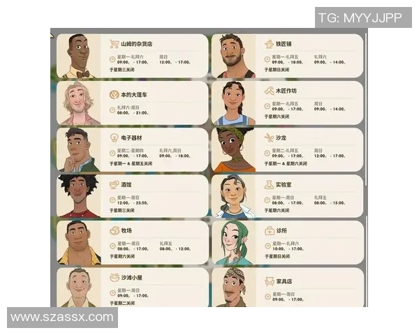 电竞比分英雄联盟新手必看耐力入门全攻略助你轻松上手游戏技巧 电竞比分英雄联盟新手必看耐力入门全攻略助你轻松上手游戏技巧