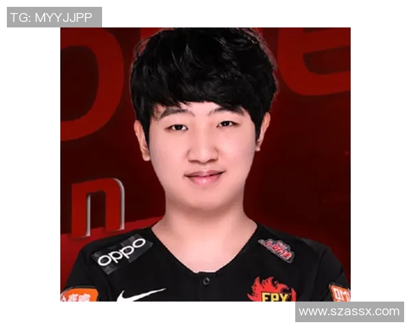 V5战队状态引发热议赛季表现与战术调整成焦点讨论实时数据 V5战队状态引发热议赛季表现与战术调整成焦点讨论实时数据