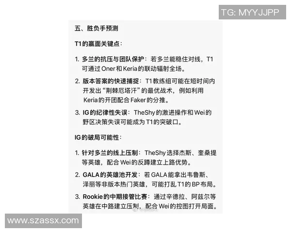 探寻英雄联盟IG战队的最新状态与未来发展潜力分析实时数据 探寻英雄联盟IG战队的最新状态与未来发展潜力分析实时数据