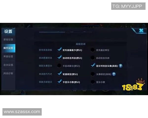 电竞比分解析王者荣耀JDG战队进攻策略与战术热点分析实时数据 电竞比分解析王者荣耀JDG战队进攻策略与战术热点分析实时数据