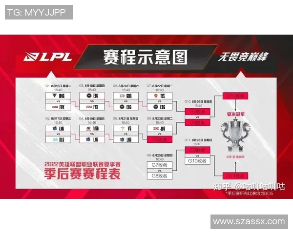 赛后分析RNG与LNG在团队协作中的优劣势及未来改进方向实时数据 赛后分析RNG与LNG在团队协作中的优劣势及未来改进方向实时数据