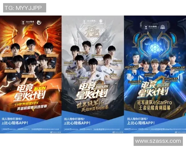 电竞数据深入解析英雄联盟战术IG的进攻体系与团队协作策略