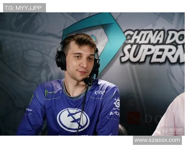 电竞数据电竞比分DOTA2热点解读IG在阵地战中的战略布局与战术执行分析