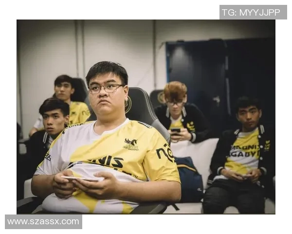 esports数据S15LOL比赛引发热议CSGOLNG意识变革的深层次探讨与反思