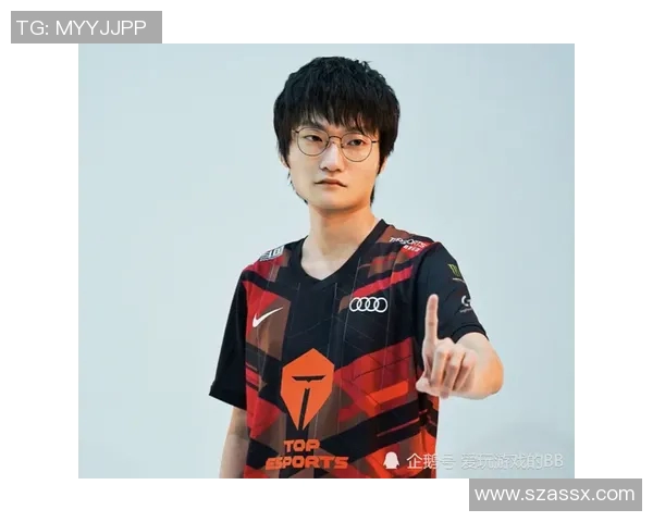 esports数据周芳畅谈英雄联盟职业生涯的起伏与成长之路