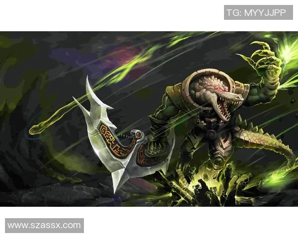 esports数据探索陈芳的DOTA2人生旅程与游戏背后的故事与感悟