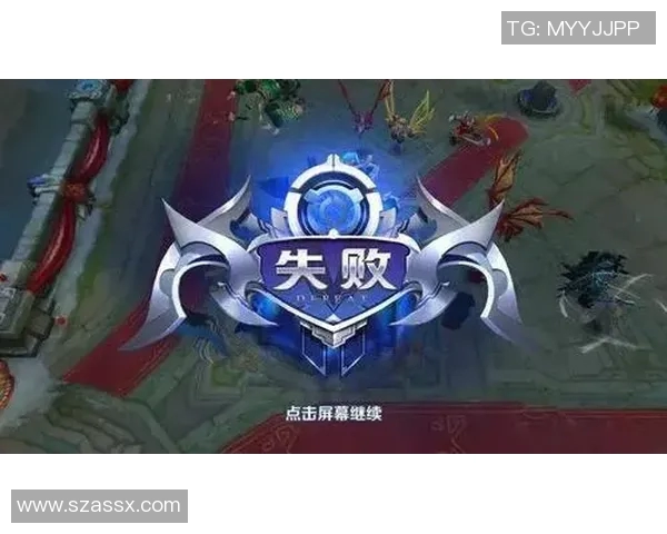 esports数据王者荣耀热议IG团队协作引发的争议与反思分析