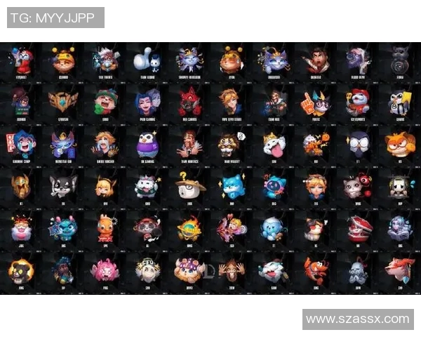 esports最新数据探讨陈静在和平精英中的成长与挑战S15LOL比分背后的深度故事