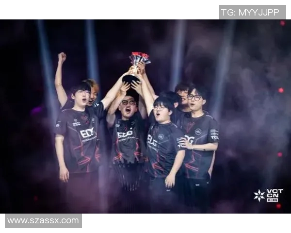 2026电竞新闻S15LOL赛事中EDG战队状态分析及其对CSGO比赛的影响探讨 2026电竞新闻S15LOL赛事中EDG战队状态分析及其对CSGO比赛的影响探讨